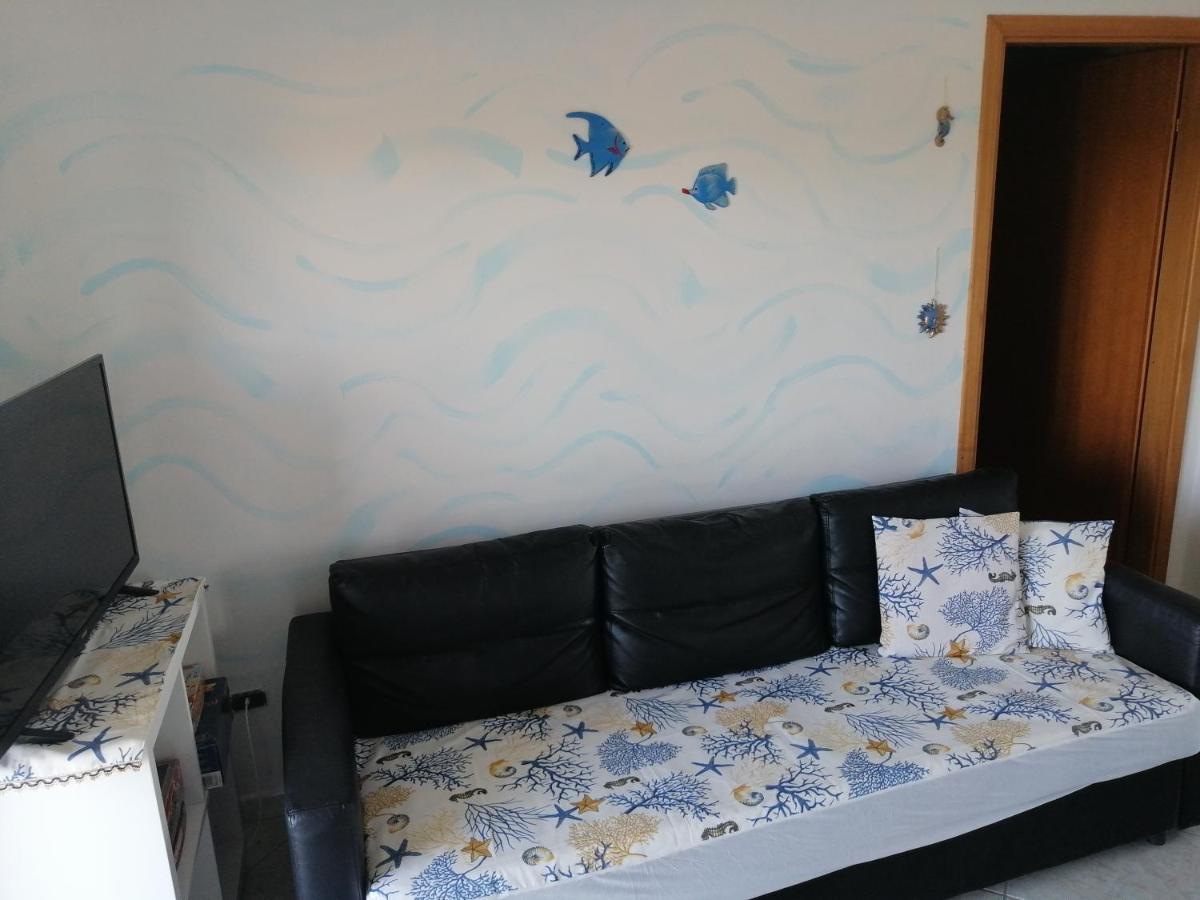 Holiday home La Cascina Di Barone