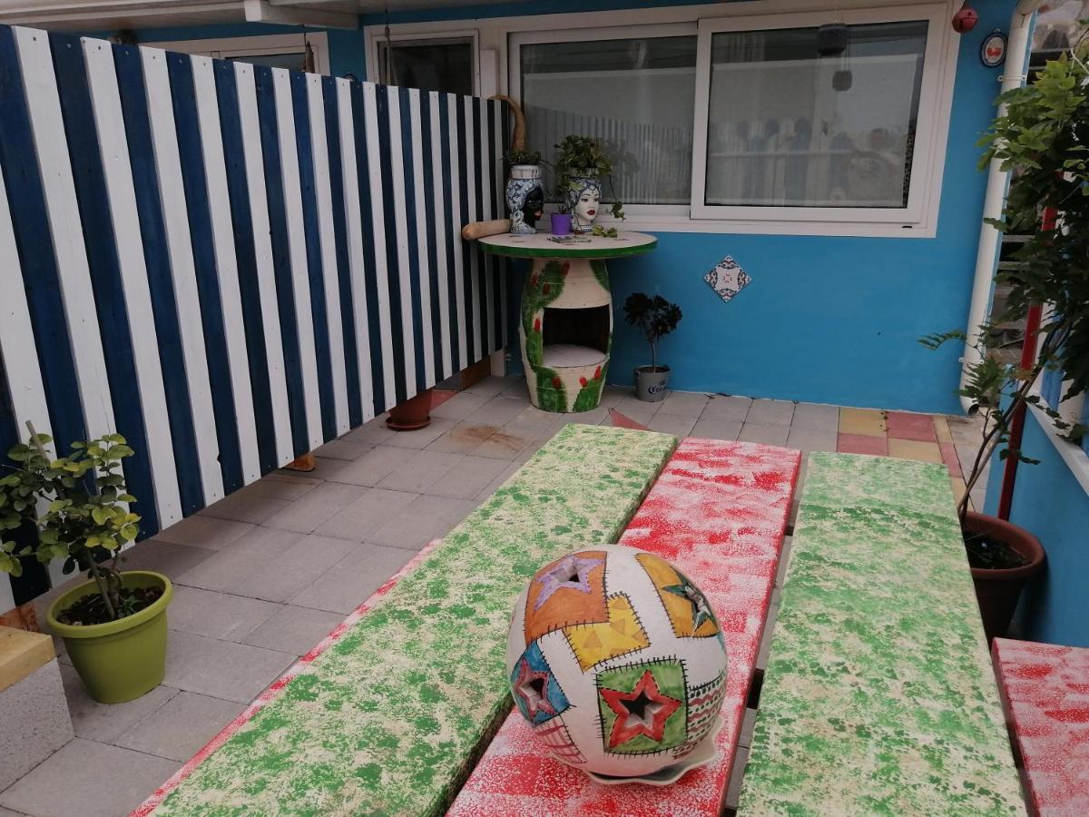 Holiday home La Cascina Di Barone