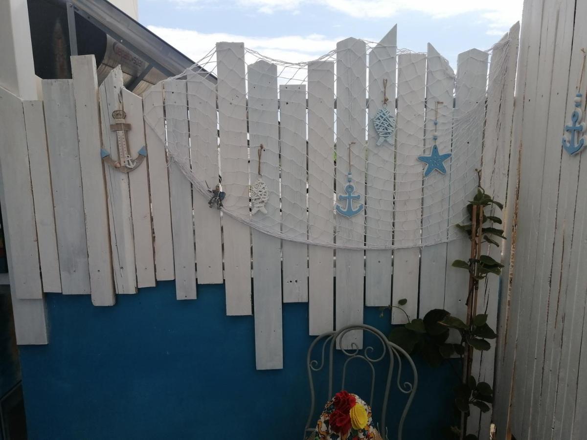 Holiday home La Cascina Di Barone *
