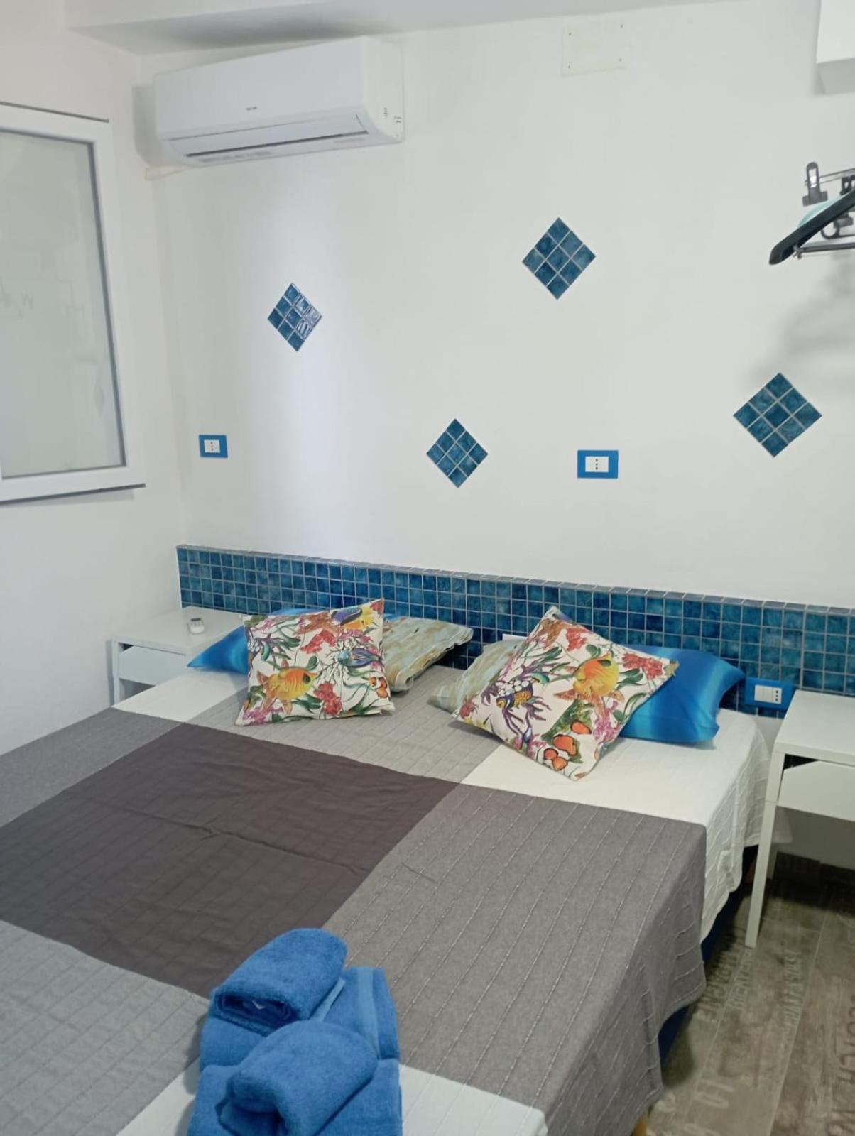 La Cascina Di Barone Holiday home *