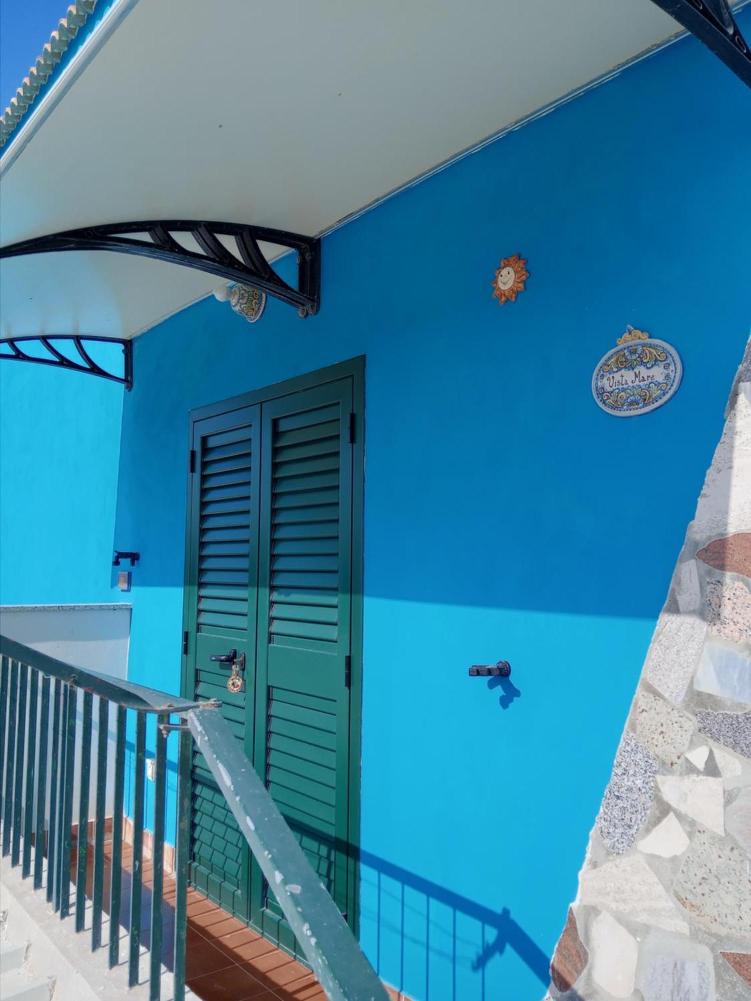 Holiday home La Cascina Di Barone *