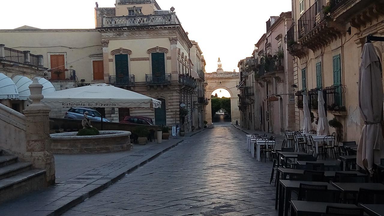 La Cascina Di Barone Holiday home *