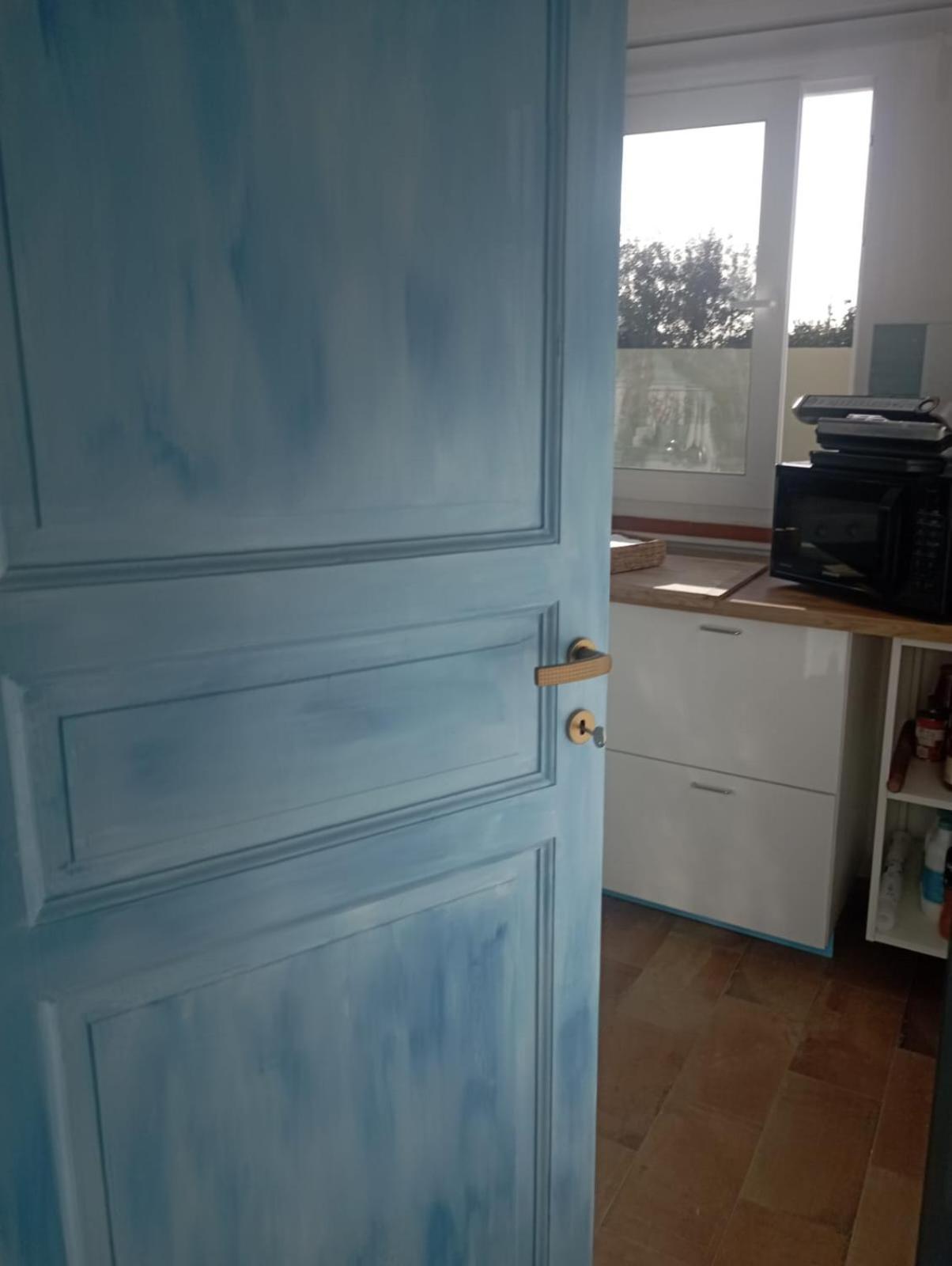 La Cascina Di Barone Casa vacanze *
