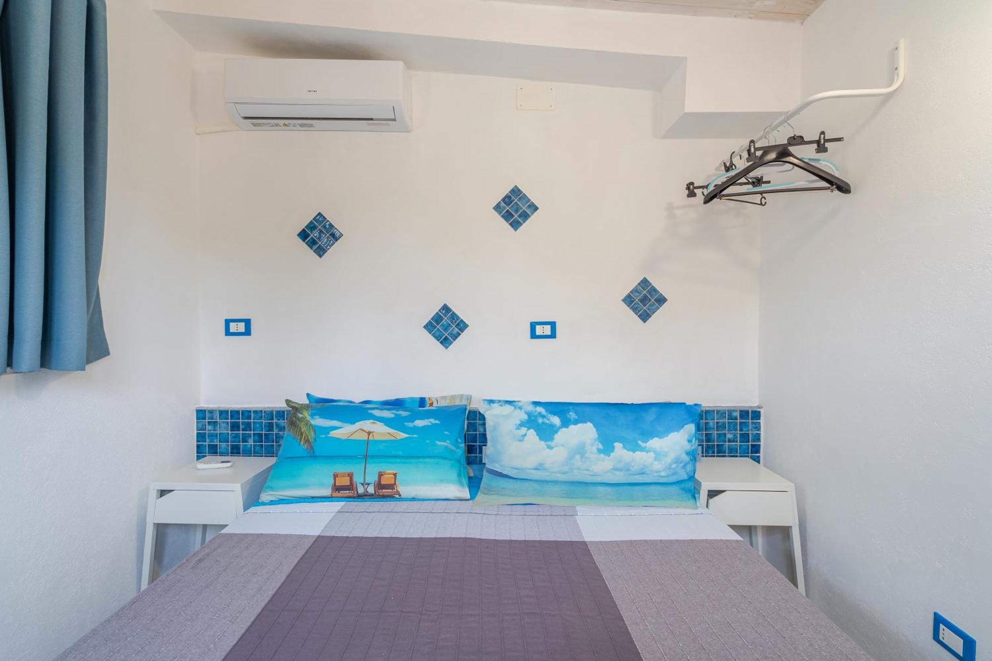 Casa vacanze La Cascina Di Barone